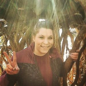 Meet your Posher, Gillette